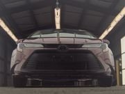 Used 2025 Toyota Corolla LE with VIN 5YFB4MDE7SP253982 for sale in Northfield, Minnesota