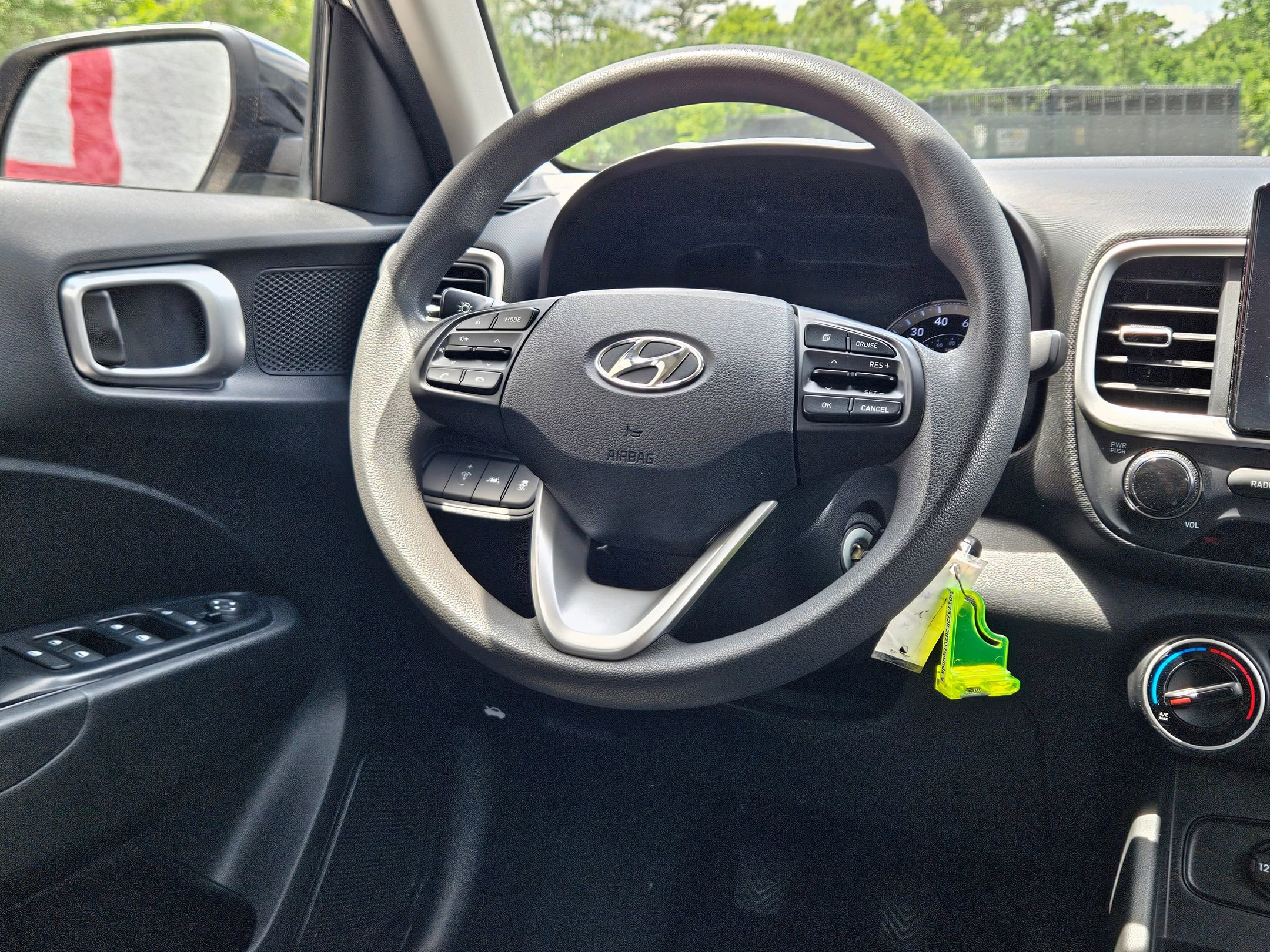 View 9