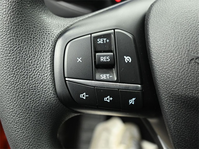 2023 FORD BRONCO SPORT - Image 12