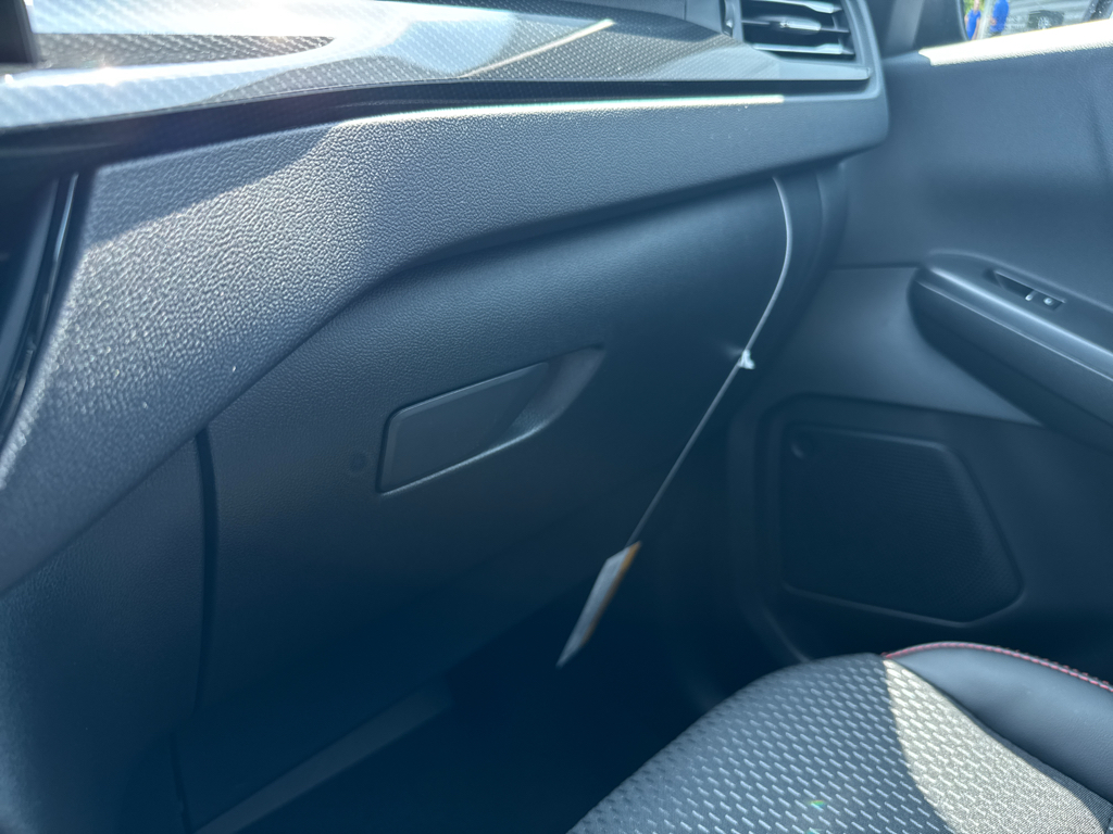 2025 Ford Escape ST-Line photo 34