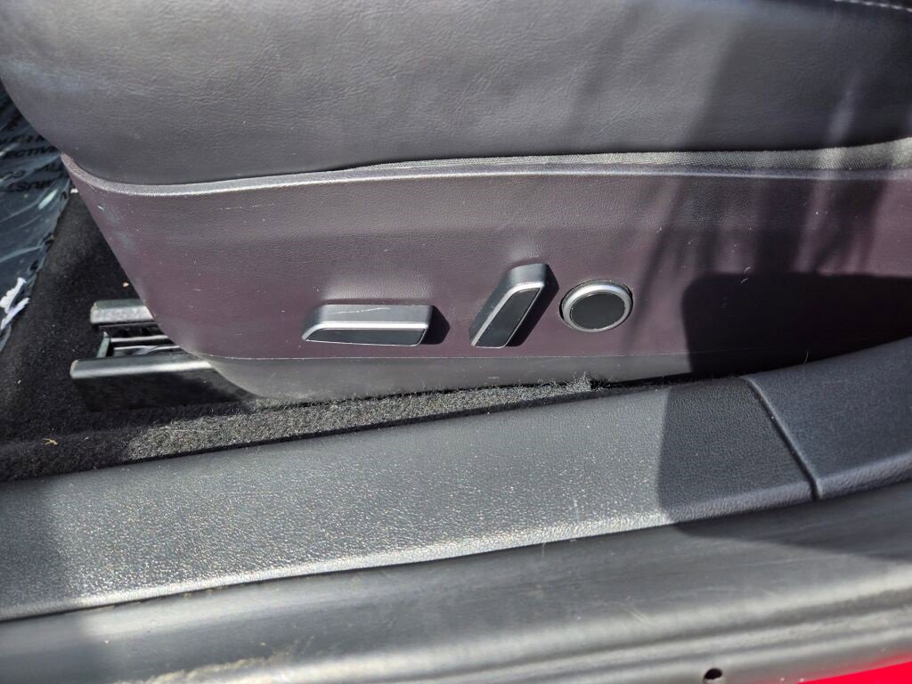 2023 Tesla Model 3 photo 18