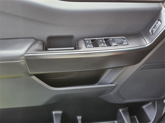 2023 Ford F-150 XL photo 29