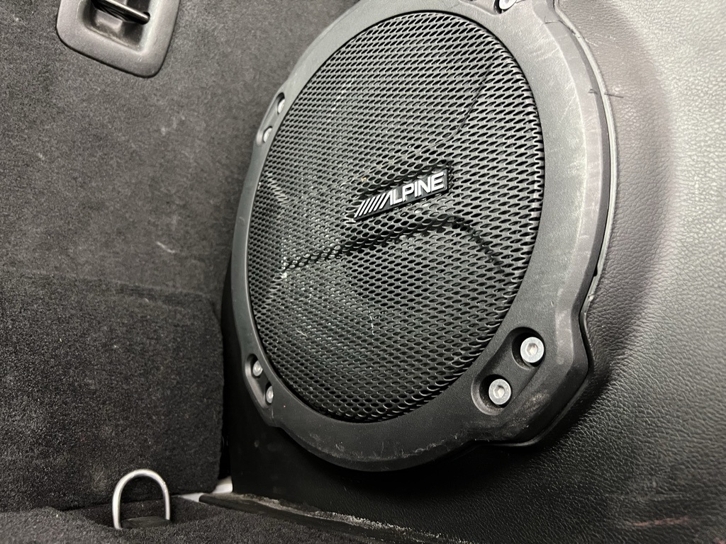 2023 Jeep Wrangler Rubicon 4xe photo 26