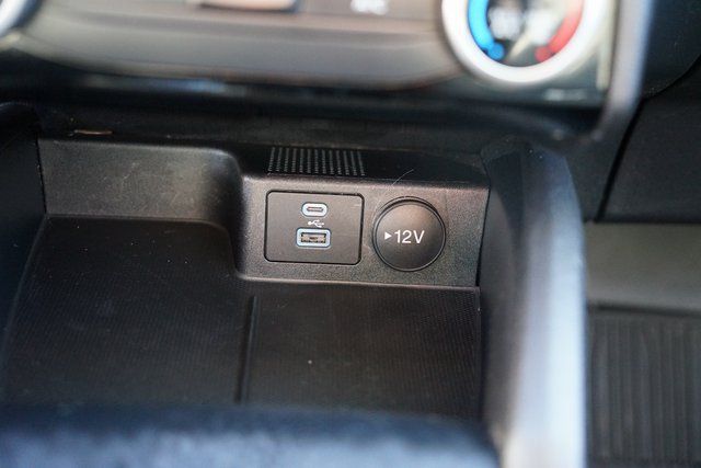 2022 FORD ESCAPE - Image 16