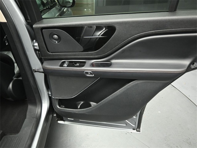 2022 LINCOLN AVIATOR - Image 26