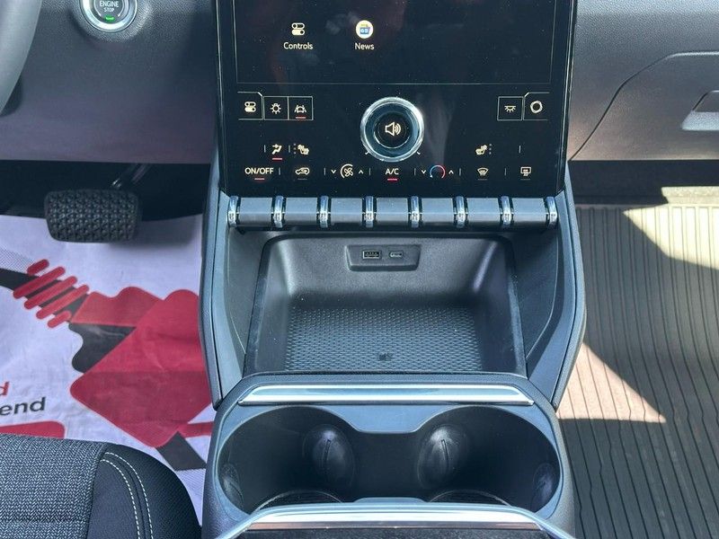 2026 Gmc Terrain Elevation photo 9