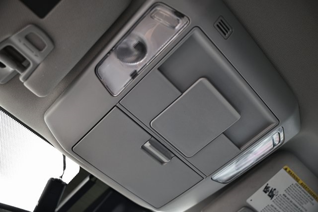 2019 Toyota Tundra SR5 Grade photo 34