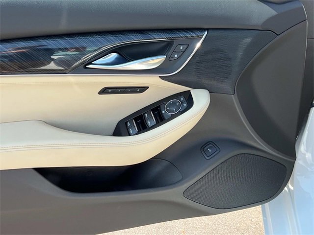 2023 Cadillac CT5 Premium Luxury photo 15