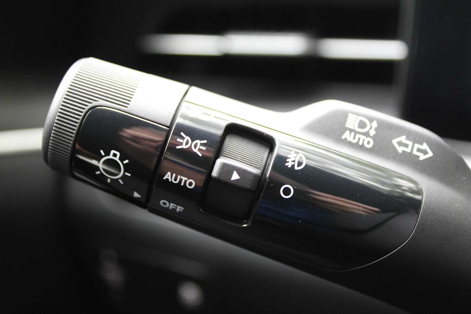 2025 Kia K5 GT-Line photo 46
