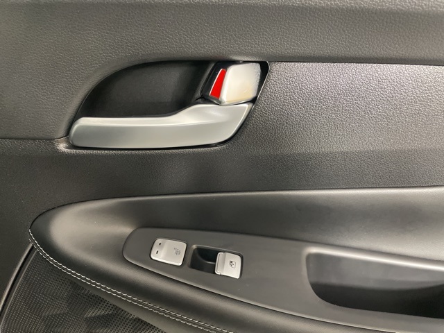 2023 Hyundai Santa Fe Calligraphy photo 16