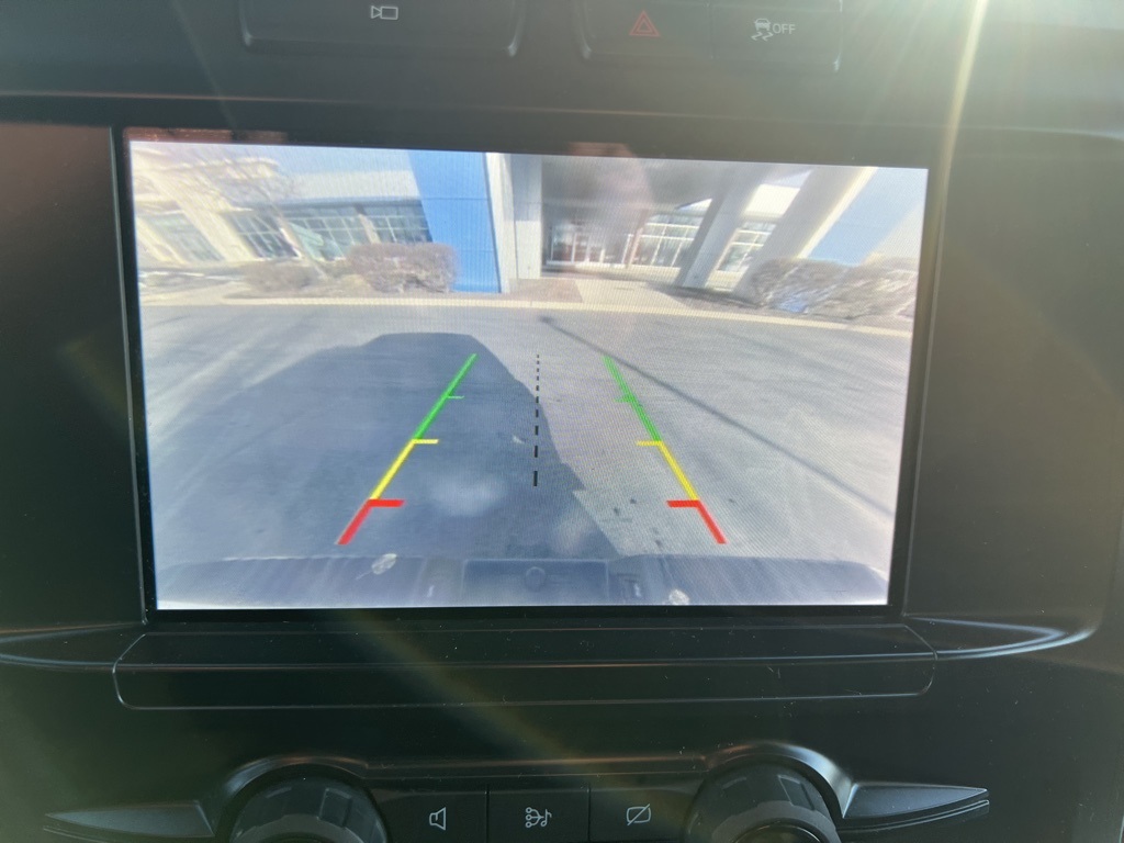 2023 FORD F-150 - Image 11