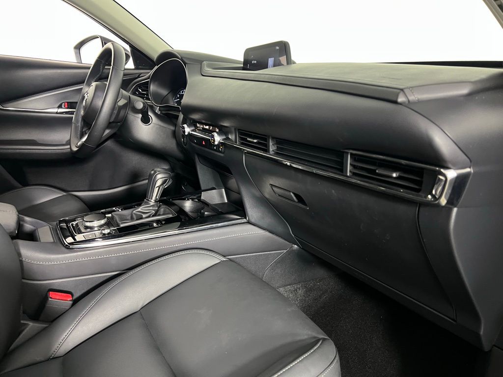 2024 Mazda CX-30 2.5 S Preferred photo 21