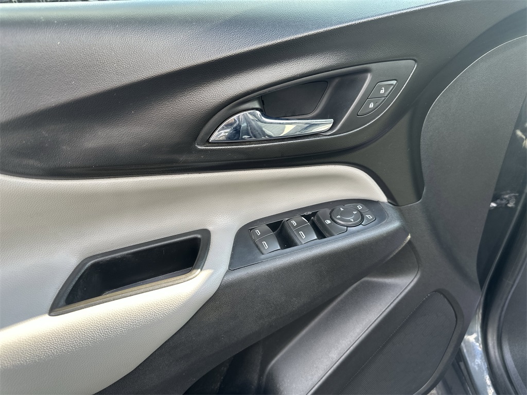 2019 CHEVROLET EQUINOX - Image 19