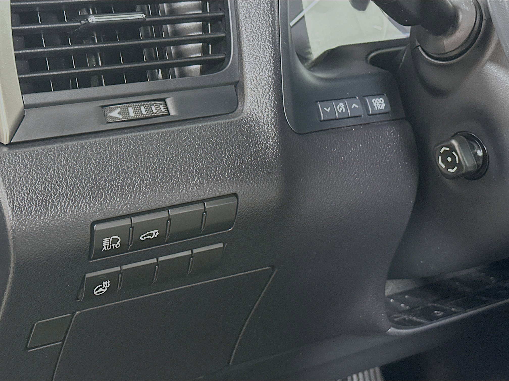 2020 Lexus RX 350 Premium photo 9