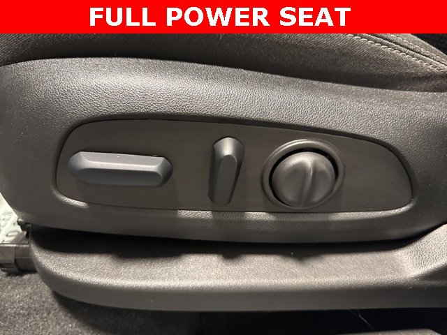 2023 Gmc Terrain SLE photo 14