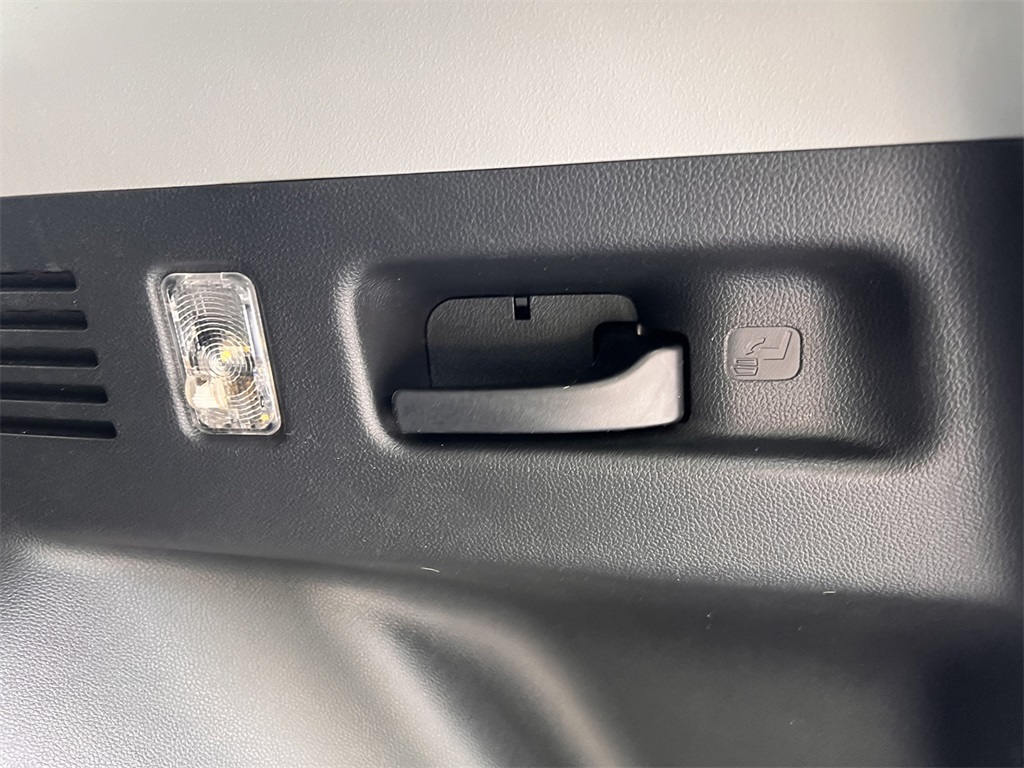 2018 Honda CR-V EX photo 10