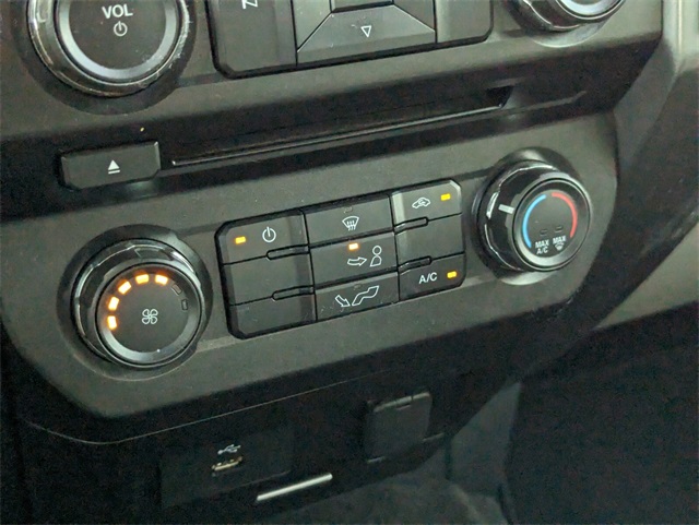 View 21