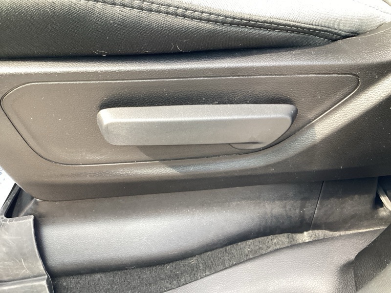 2024 Ram 1500 Big Horn Lone Star photo 24