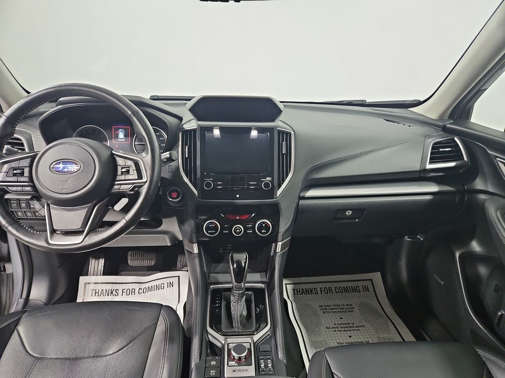 View 18
