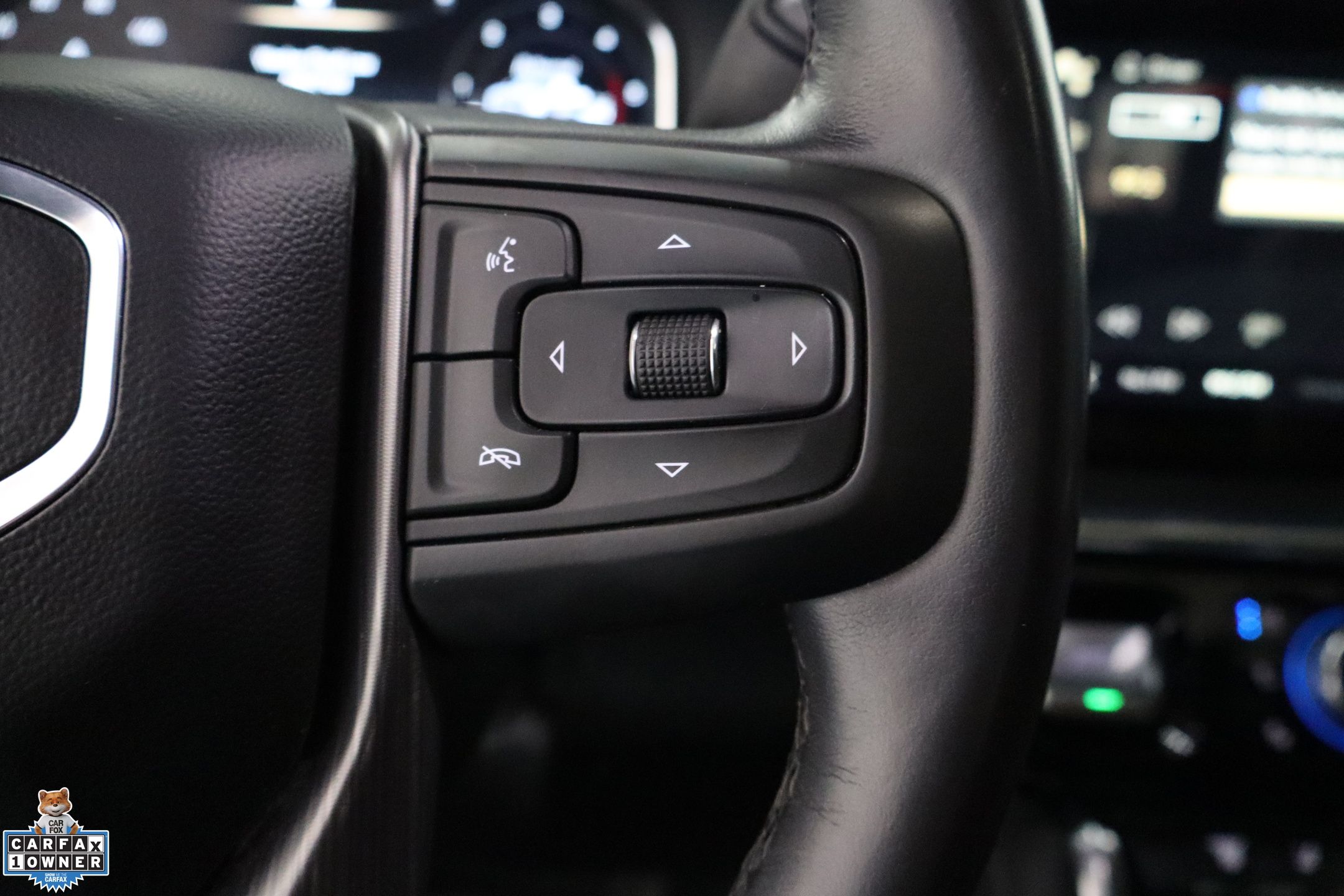 2024 Gmc Sierra HD Denali Ultimate photo 10