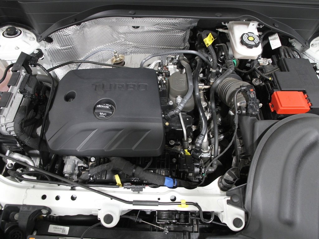 View 21