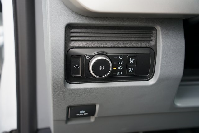 2023 FORD F-350 - Image 33