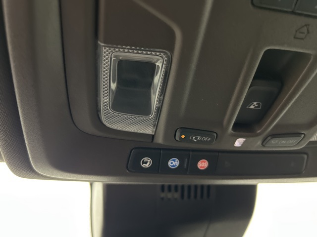 2022 Gmc Sierra 1500 SLT photo 12