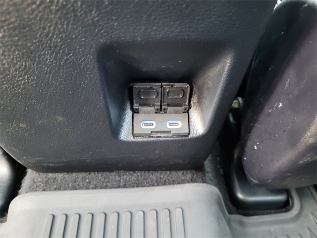 2023 Toyota 4Runner SR5 Premium photo 24