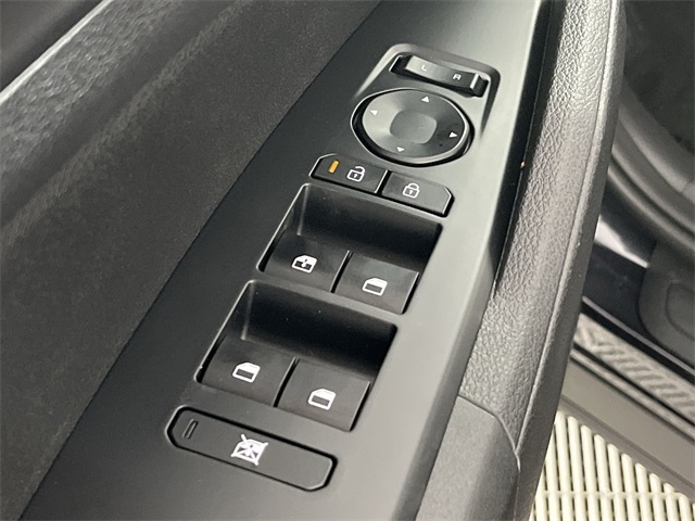 2026 Kia Sportage LX photo 5
