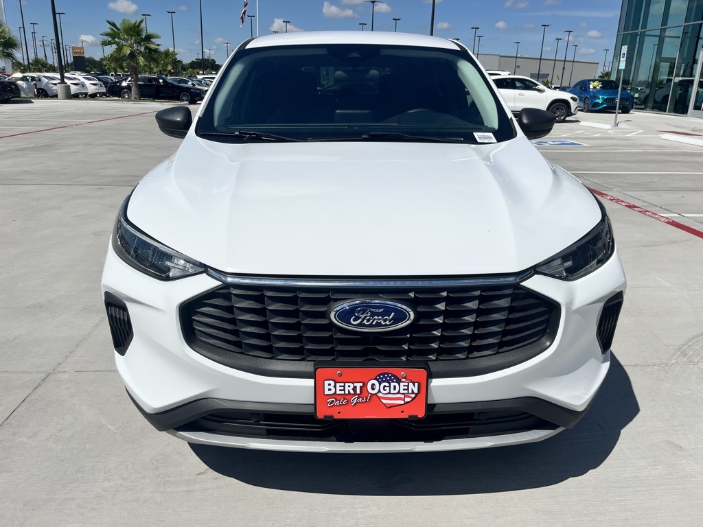 2023 Ford Escape Active photo 2