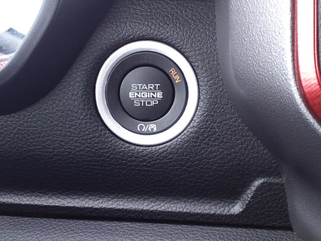 2024 Ram 1500 Rebel photo 12