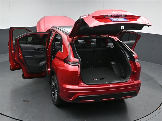 2023 MITSUBISHI ECLIPSE CROSS - Image 58