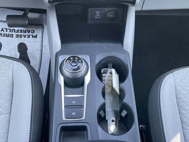 2023 Ford Escape Active photo 28