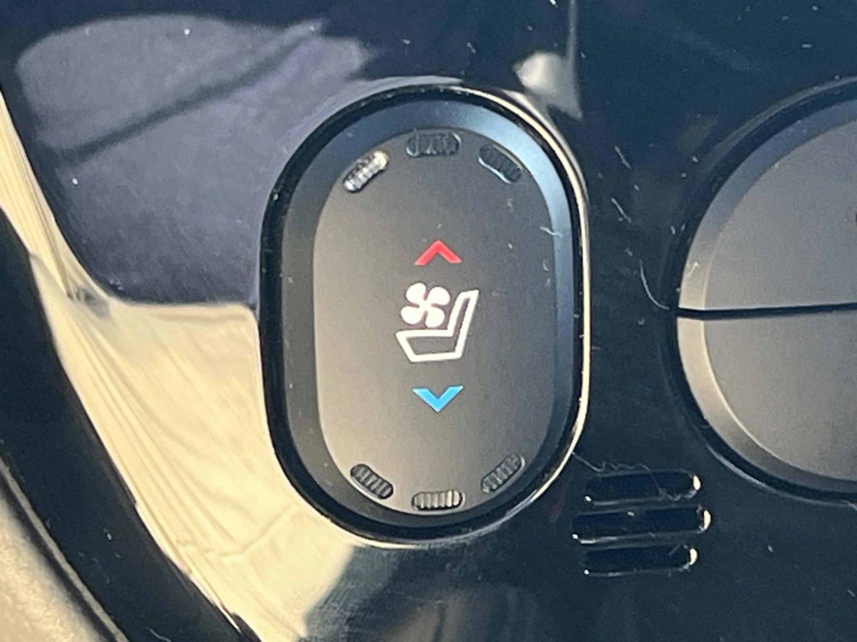 2019 Kia Soul Plus photo 32