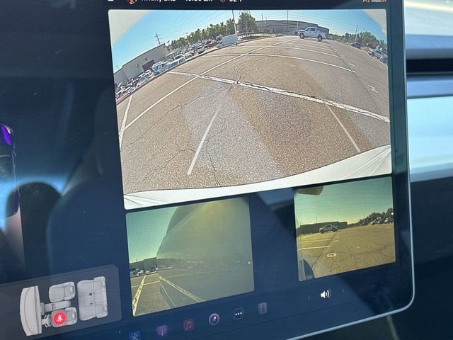 2018 Tesla Model 3 Long Range photo 13