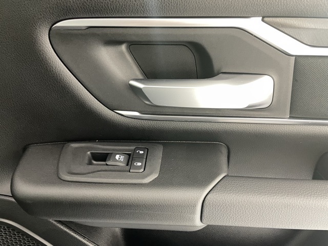 2025 Ram 1500 Big Horn Lone Star photo 11