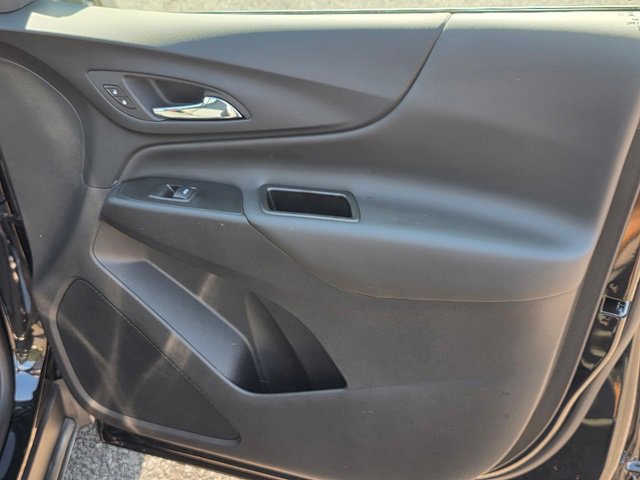 2023 Chevrolet Equinox LT photo 15