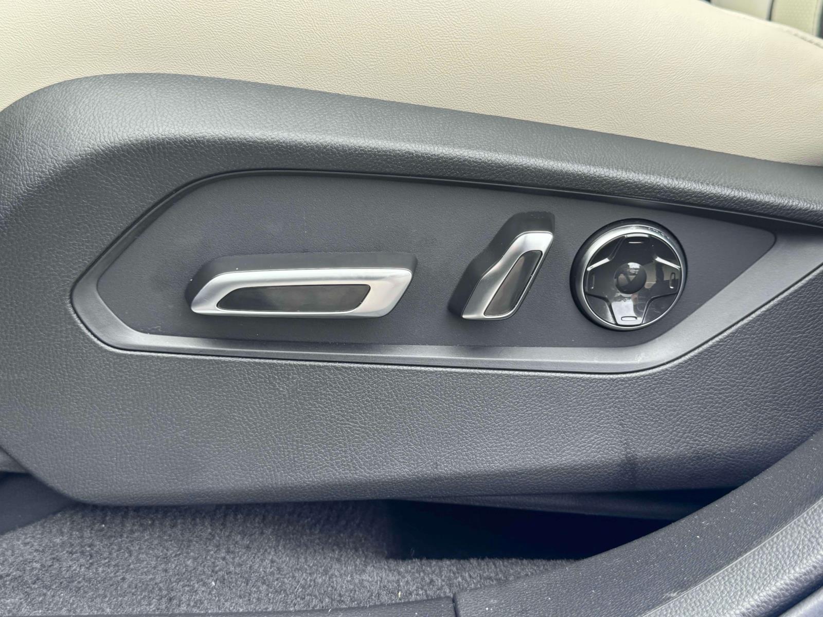 2025 Acura RDX A-Spec photo 18