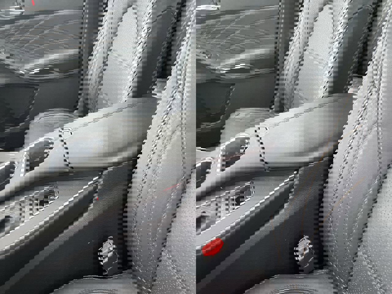 2022 Toyota Avalon Limited photo 20