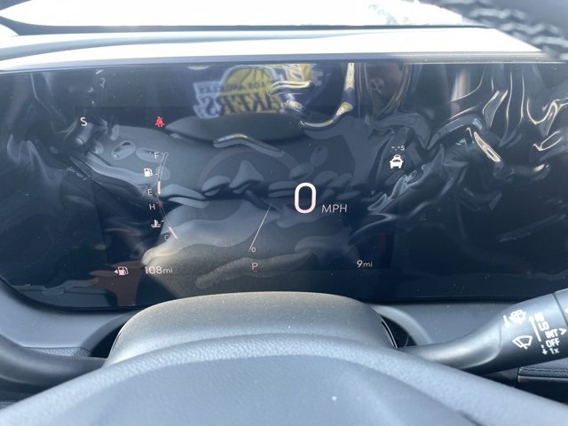 2026 Buick Encore GX Sport Touring photo 11