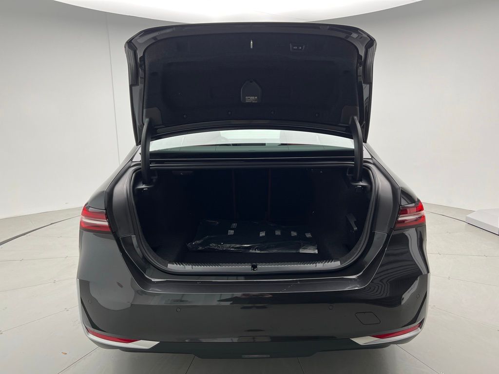 2025 Bmw 530i photo 4