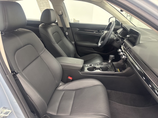 2023 Honda Civic Touring photo 15