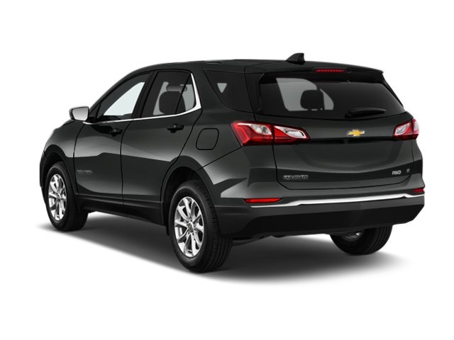 Used 2018 Chevrolet Equinox LT with VIN 2GNAXSEV5J6262774 for sale in Herculaneum, MO
