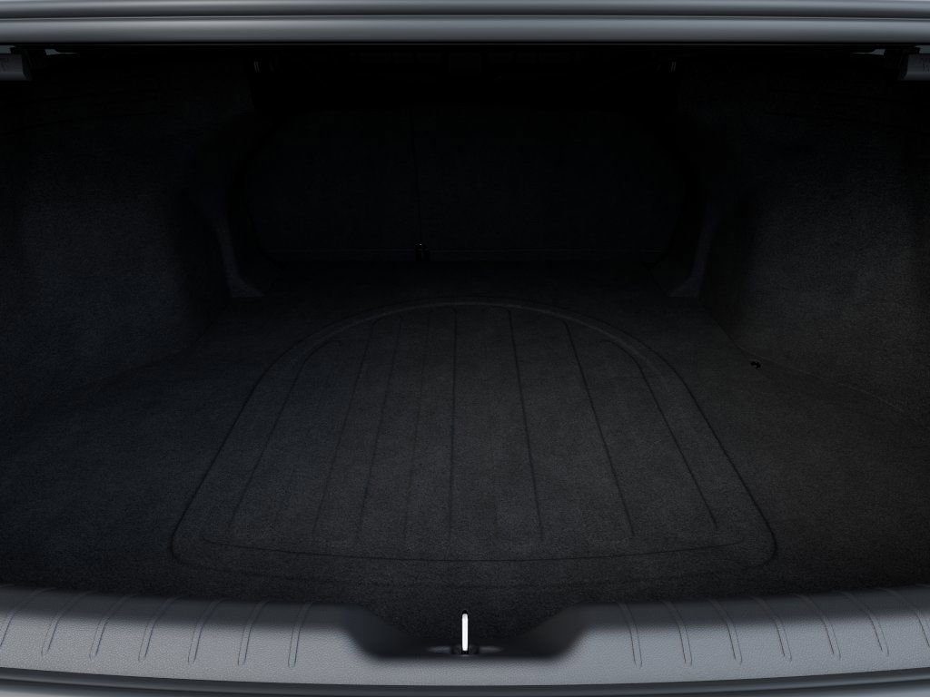 2025 Kia K4 GT-Line Turbo photo 18