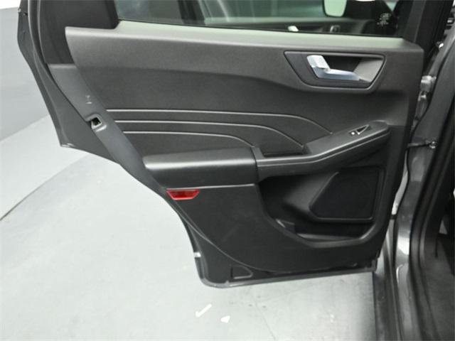 2023 FORD ESCAPE - Image 24
