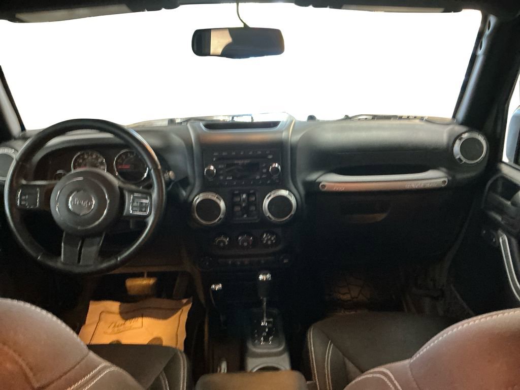 View 8