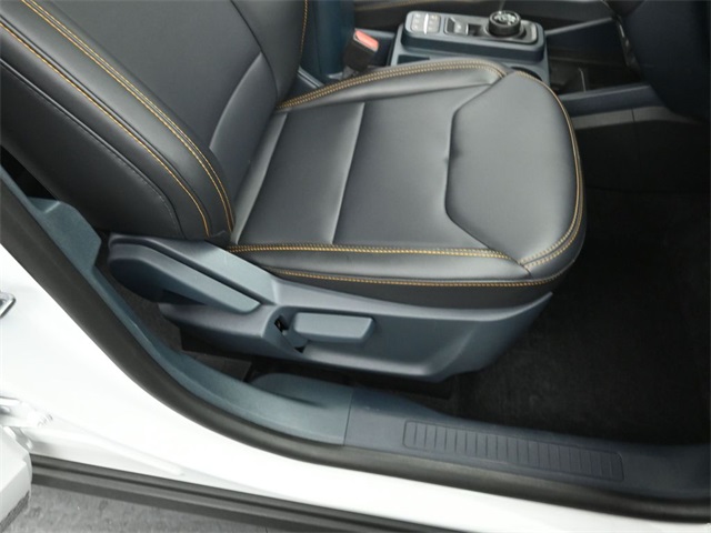 2024 FORD MAVERICK - Image 33