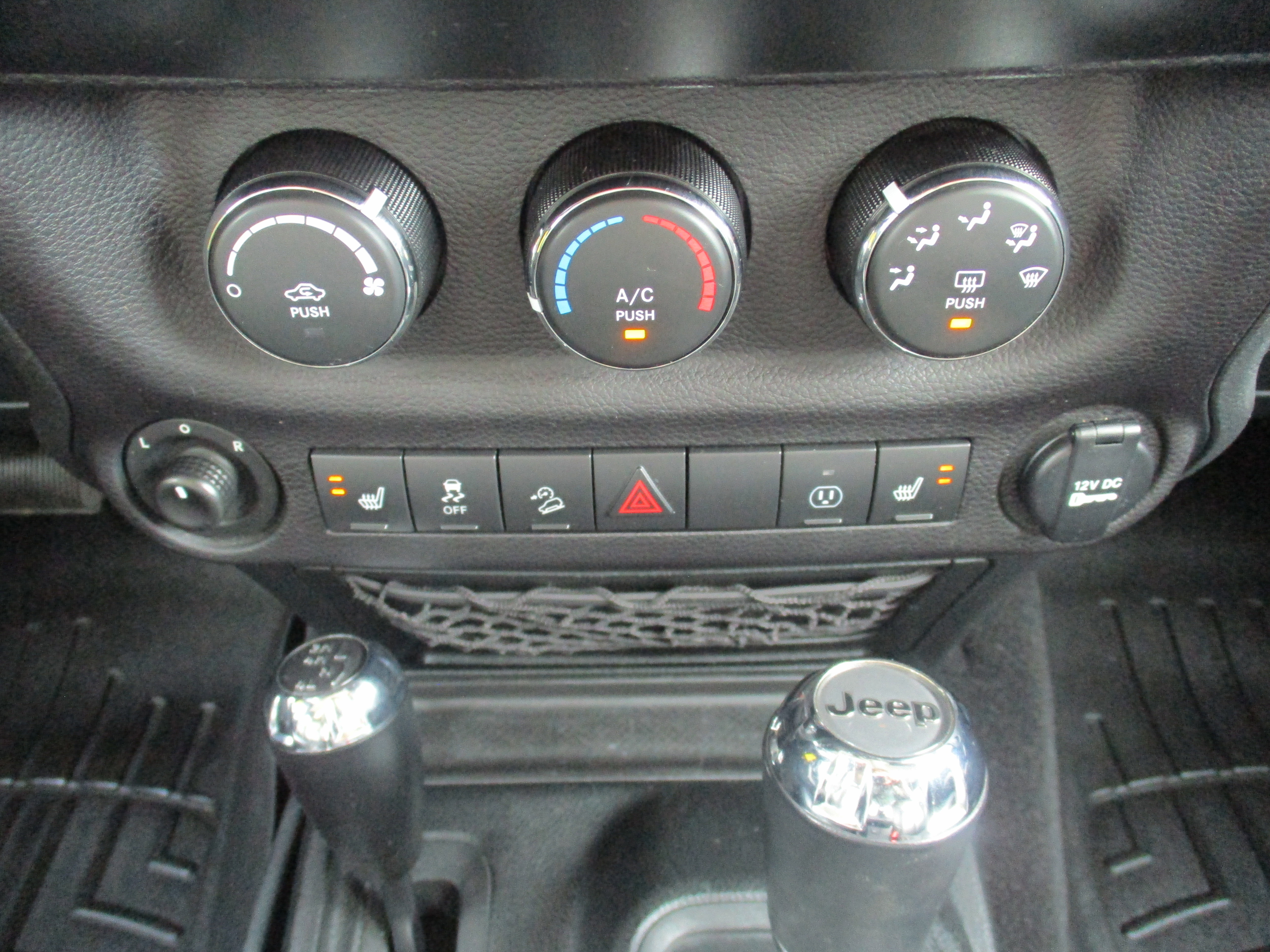 View 36
