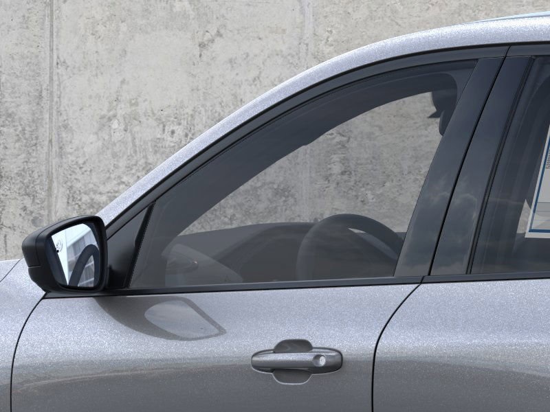 2025 Ford Escape Active photo 15
