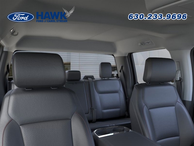 2026 FORD F-250 - Image 22